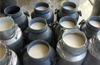 Uppoor village to get dairy for Udupi